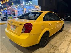 شێڤرۆلێت ئۆپترا